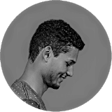 Diego Decothé